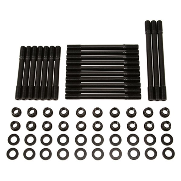 204-4705 12 Point Head Stud Kit for Volkswagen & Audi VR6