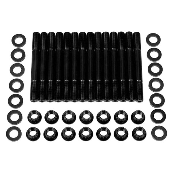 204-5403 Main Stud Kit for 1992-1999 Volkswagen VR6 &Audi