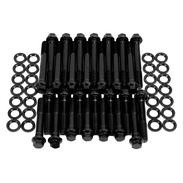 114-3604 Head Bolt Kit for 1970 AMC 304-360-690-401 CID