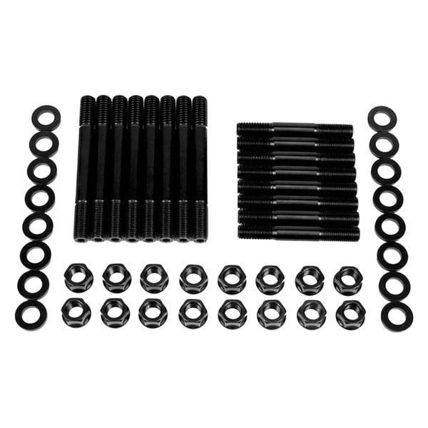 193-4001 Head Stud Kit for Pontiac 3800 Supercharged V6