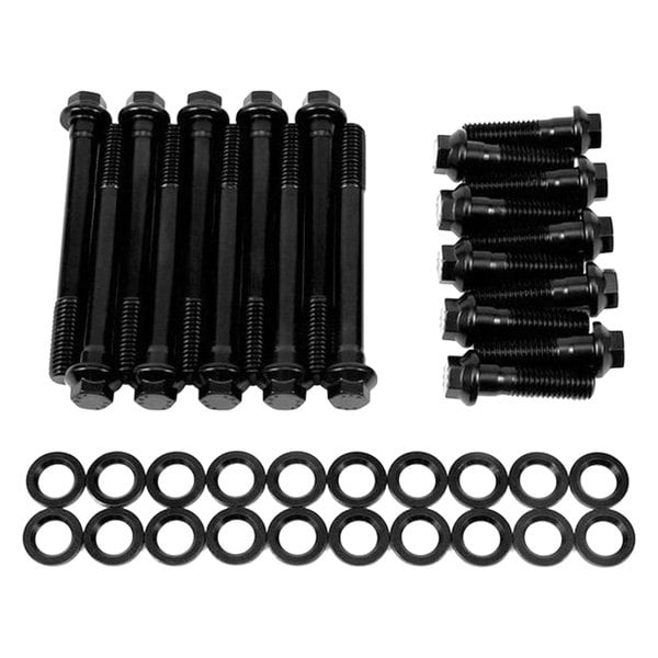 144-3604 Head Bolt Kit for Small Block Mopar