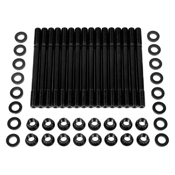 ARP