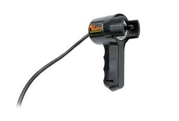 76-50140-05B Toggle Switch Remote Control for Electric Winches