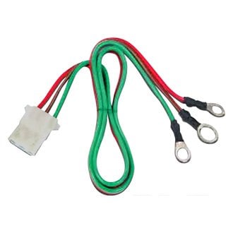 29349 Universal Wire Harness