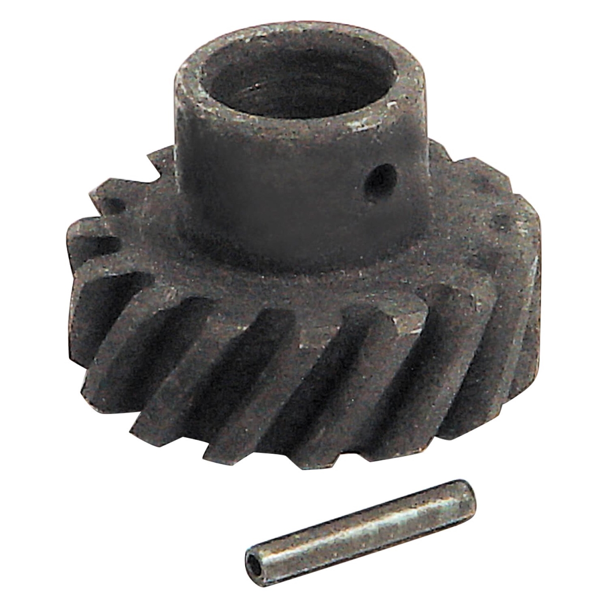 29420 Distributor Gear for Ford 460