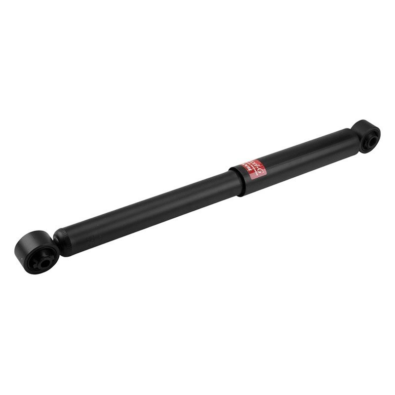 344415 Suspension Shock Absorber for 2014 Ford F-150