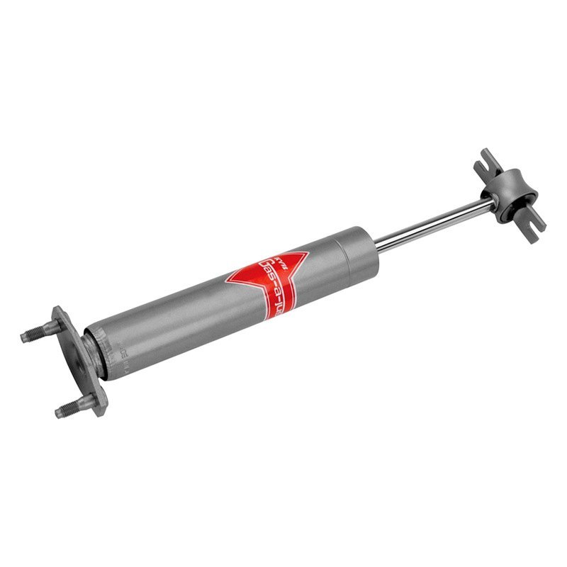 KG4517 Front Gas Shock for 1964-1970 Mustang