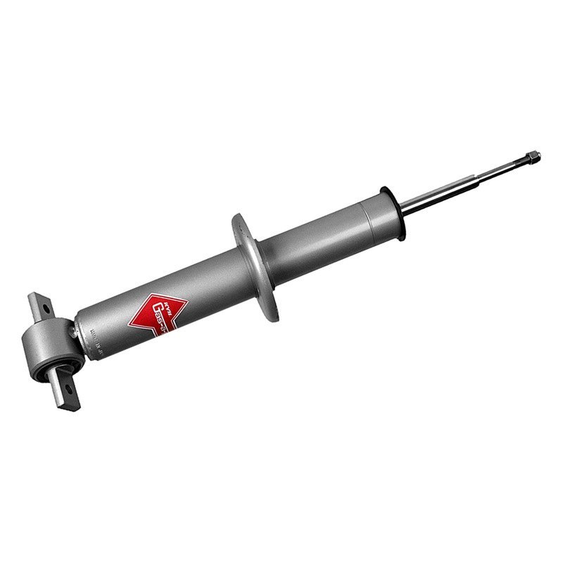 KG9310 Front Shock & Strut for 1993-1995 Camaro