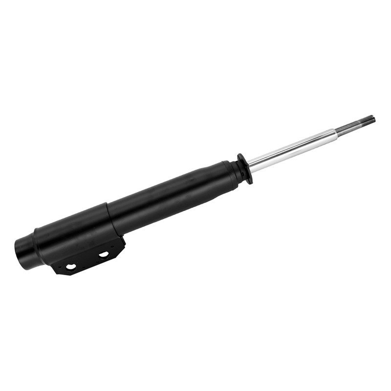 KYB Shocks 235009 Excel-G Premium Front Strut for 1983-1993 Mustang