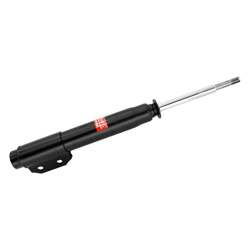 KYB Shocks 235060 Excel-G Premium Front Strut for 1994-2004 Mustang