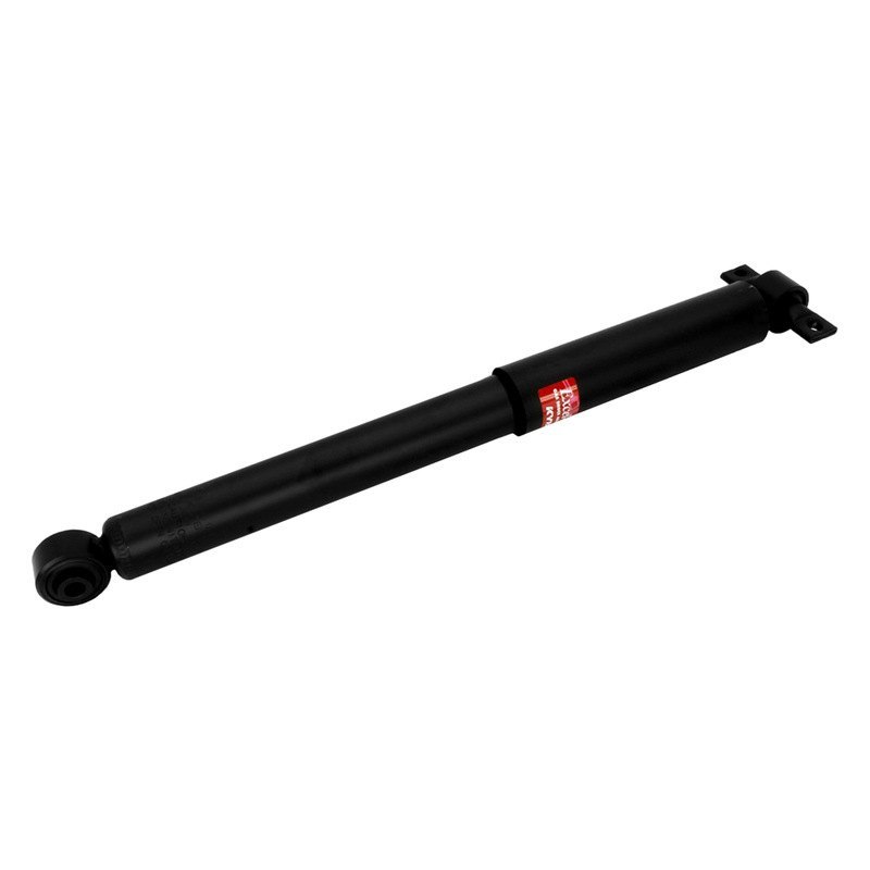 349105 Odyssey Shock for 2005-2010 Honda