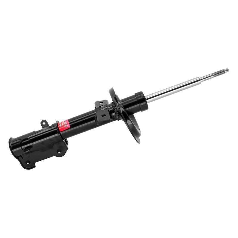 235920 Excel-G Shocks & Struts for 2005-2010 Ford Mustang
