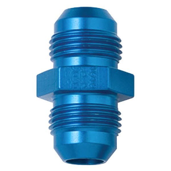 Picture of Fragola 481506 -6 AN Union Fitting