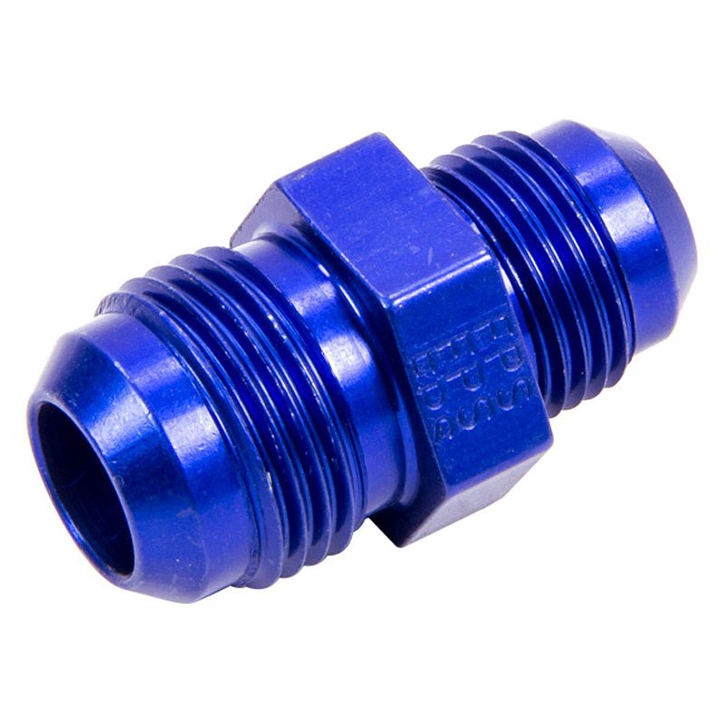 Picture of Fragola 491915 -8 AN x -10 AN Male Reducer Fitting