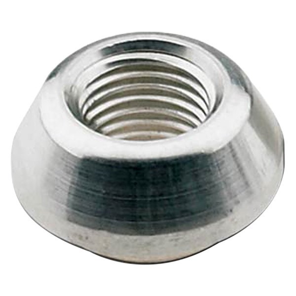 499504 0.25 in. FPT x 0.75 in. Weld Bung