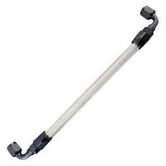 720006 20 ft. x -6 AN 3000 Series Race Hose