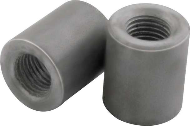 0.5 in.-20 Hood Pin Boss, Pack of 2