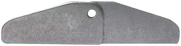 ALL18523 3 x 1.25 in. Universal Hinge Kit