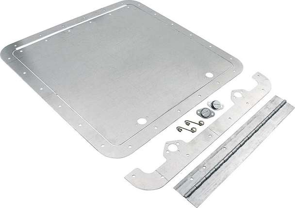 14 x 14 in. Access Panel Kit