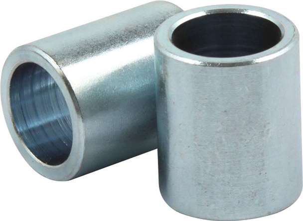 0.62-0.5 in. Reducer Bushings, Pack of 10