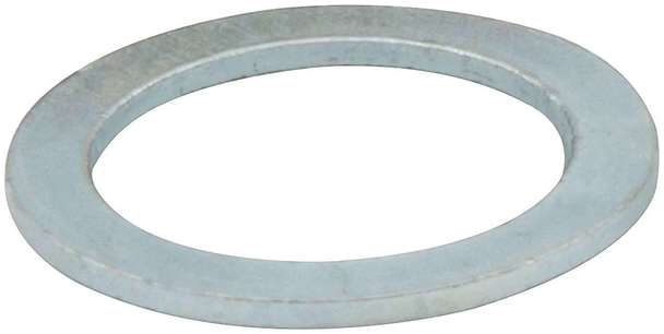 Picture of Allstar Performance ALL18604 0.1 in. Bump Steer Spacers, Pack of 2