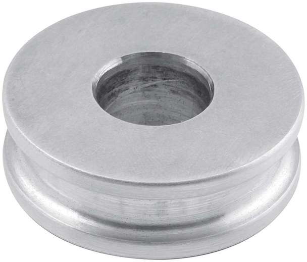 0.5 in. Motor Mount Spacer