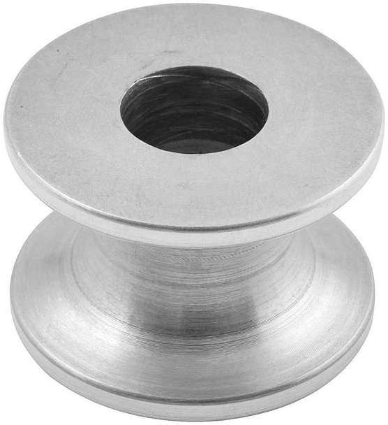 1 in. Motor Mount Spacer