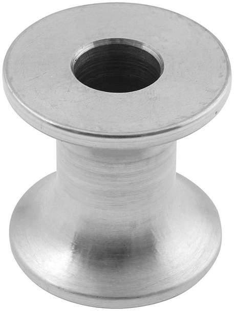 ALL18623 1.5 in. Motor Mount Spacer