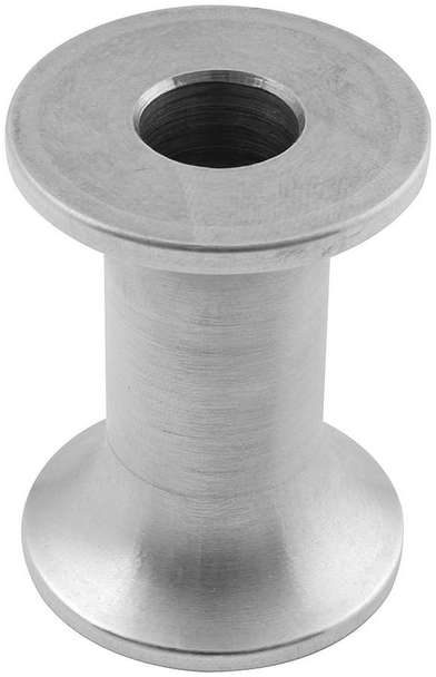 2 in. Motor Mount Spacer