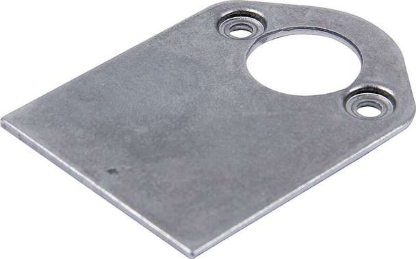 Weld-on Quick Turn Brackets for 1 in. Springs, Pack of 50