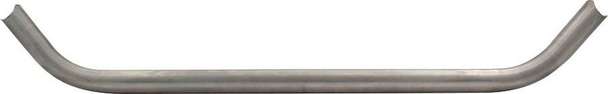 ALL22114 Door Bar for Deluxe & Standard Kits