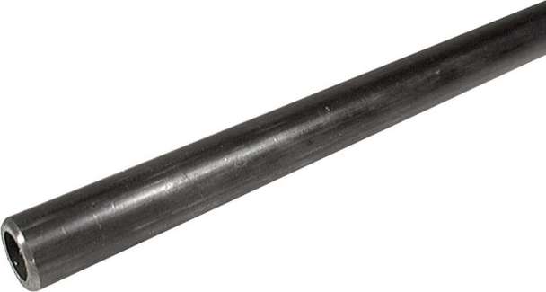 6 in. Steering Shaft with 0.12 in. Wall Thickness