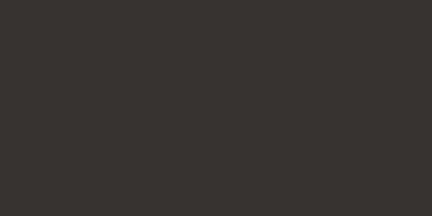 4 x 8 ft. Plastic Sheet - Black, 0.1 in. Thickness