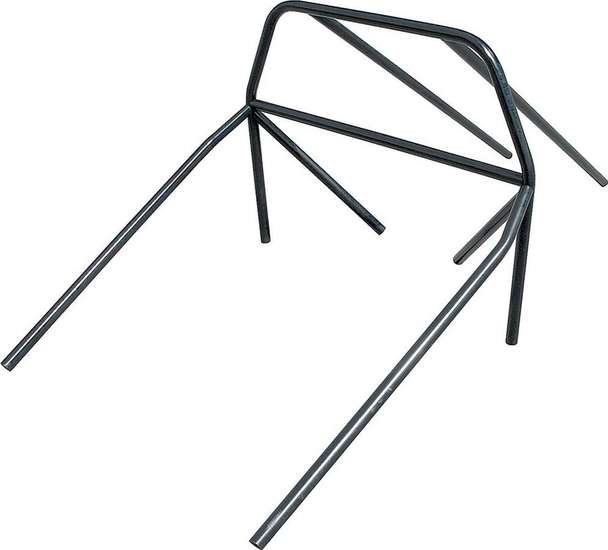 8 Point Roll Bar Kit for 1970-1981 Camaro & Firebird