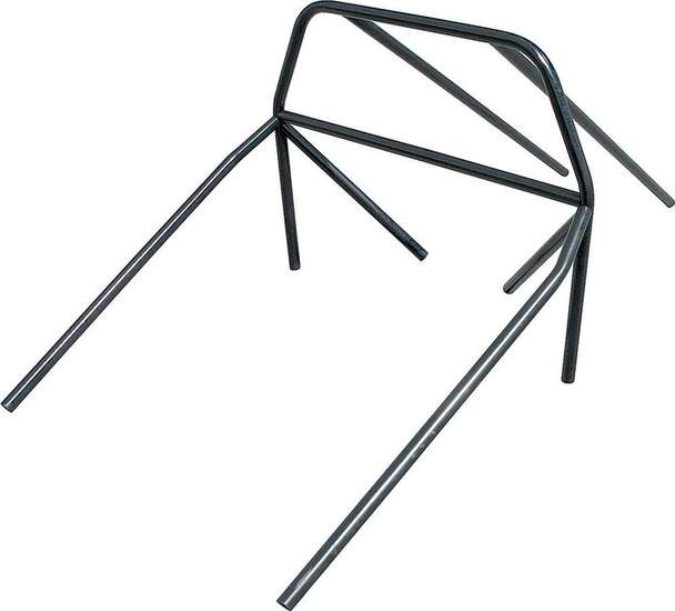 8 Point Roll Bar Kit for 2010-2015 Camaro