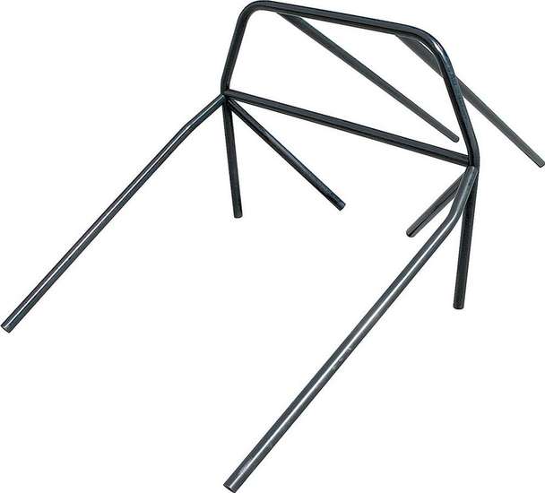 8 Point Roll Bar Kit for 1978-1988 G-Body