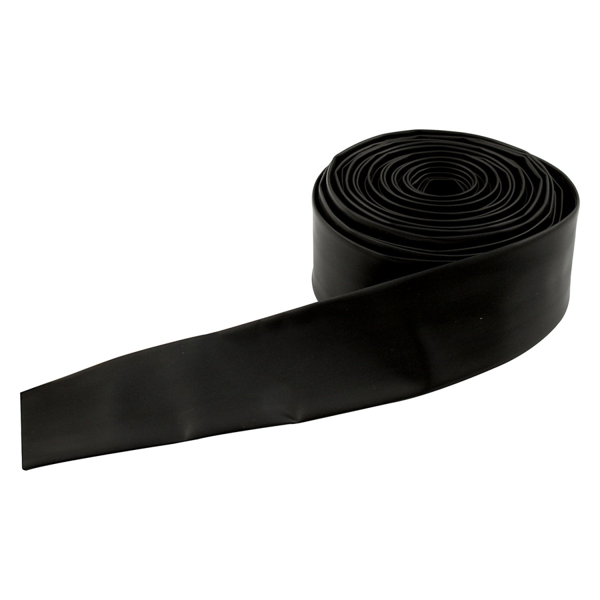 ALL23112 25 ft. Shrink Sleeve for Spring Steel
