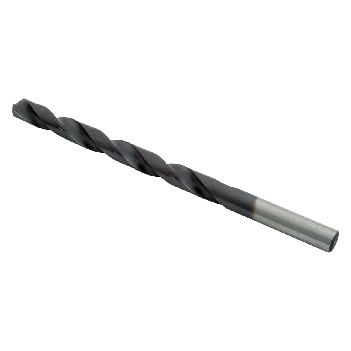 Picture of Allstar Performance ALL23115 17-64 Spring Steel Drill Bit