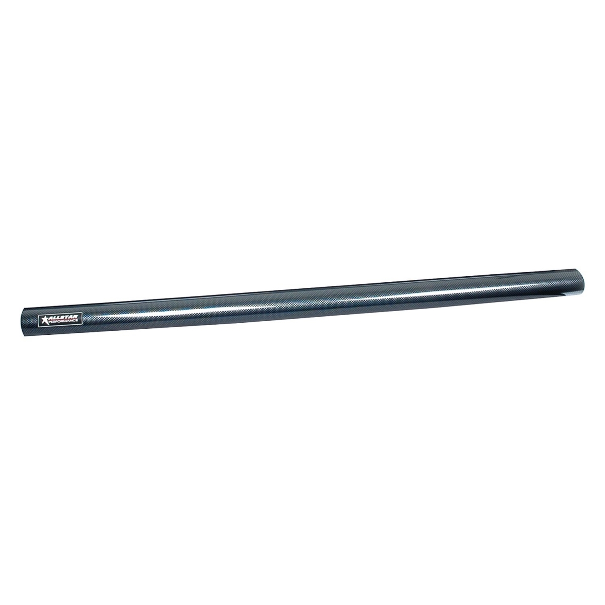 ALL23223 Carbon Fiber Nose Wing Cap