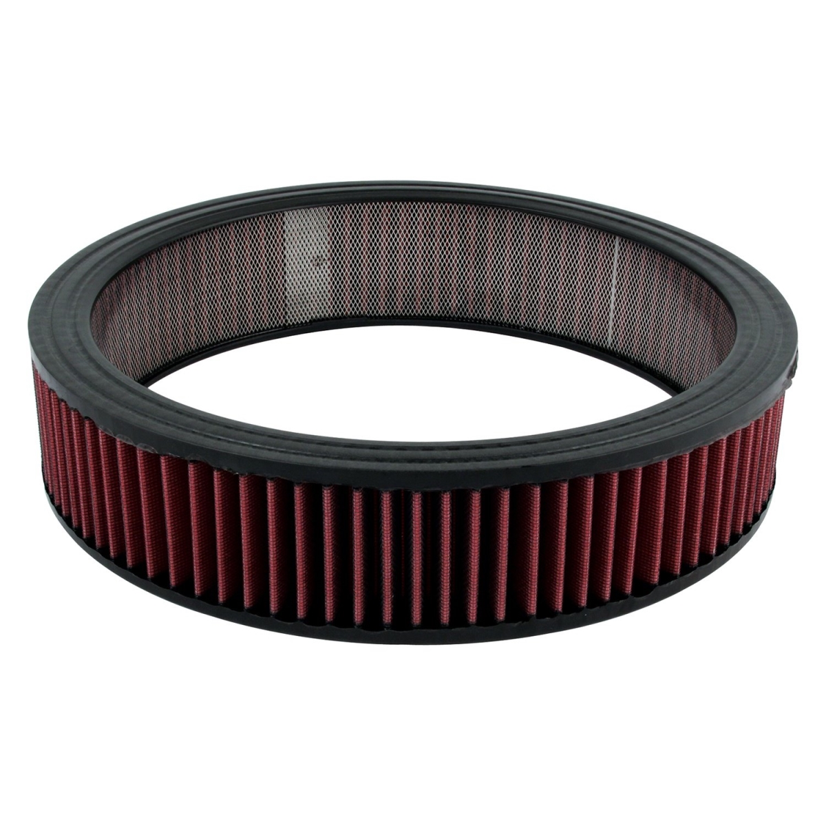14 x 3 in. Washable Air Filter Element