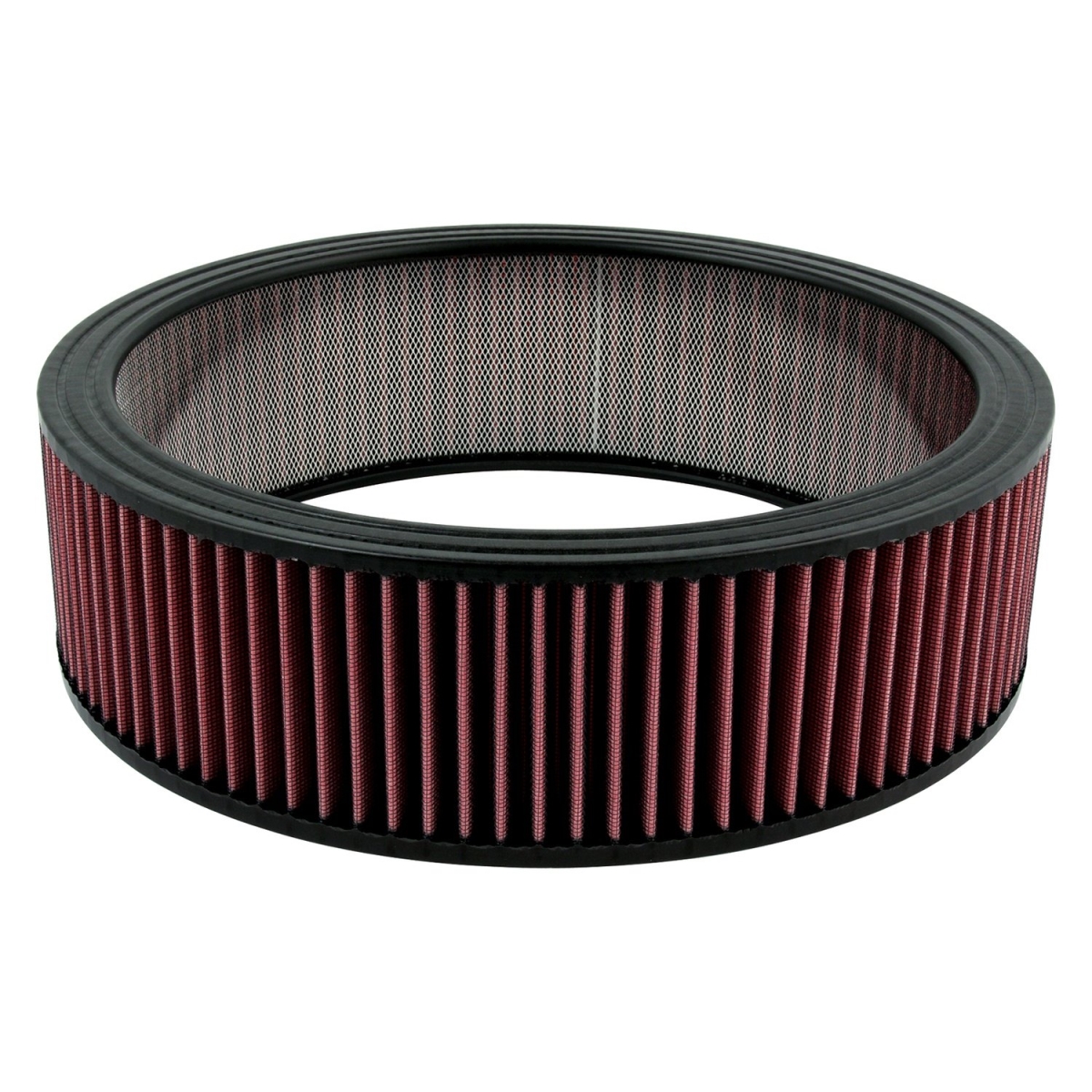 14 x 4 in. Washable Air Filter Element