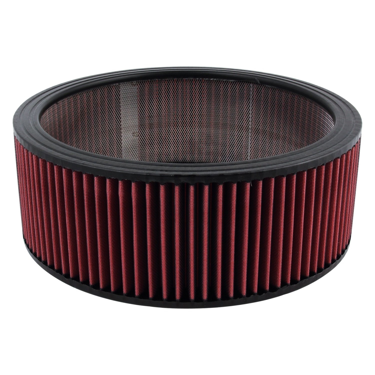 14 x 5 in. Washable Air Filter Element