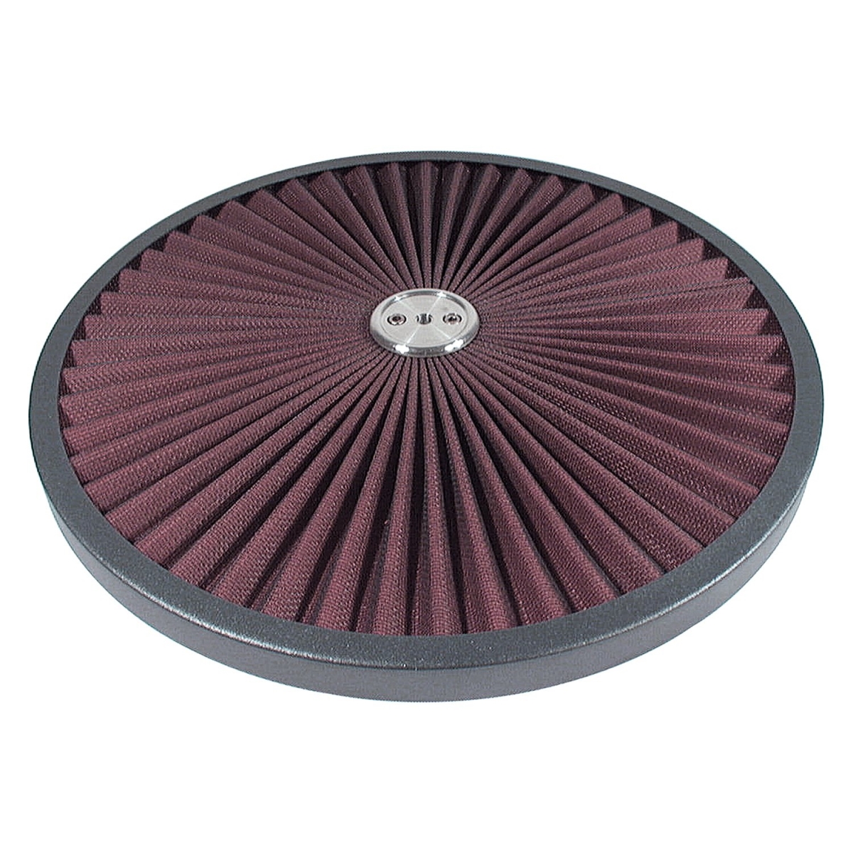 14 in. Air Cleaner Filter Top