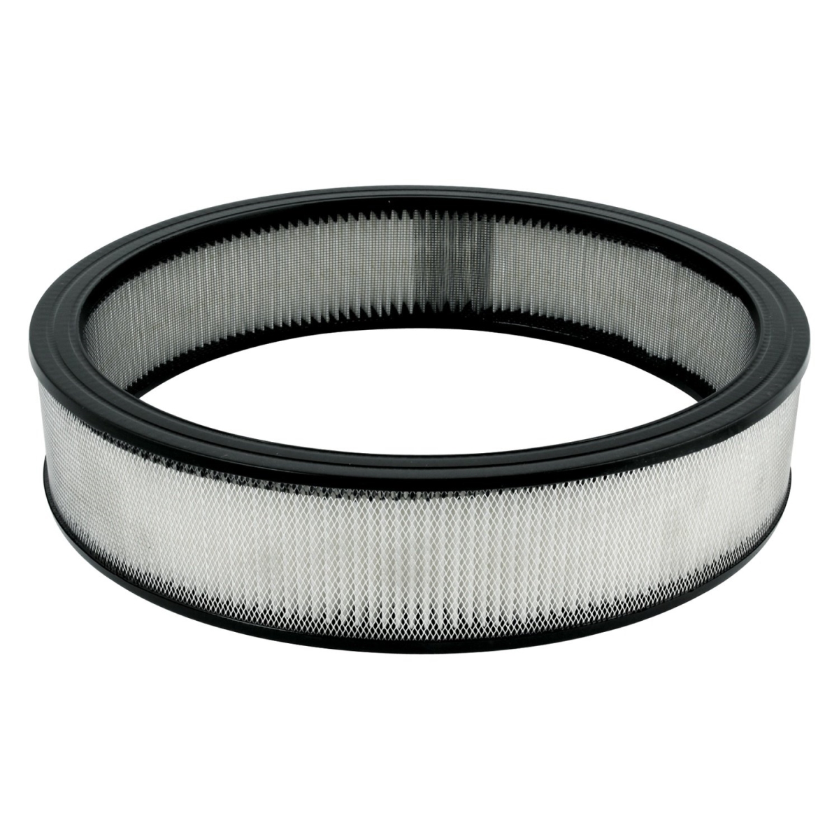 14 x 3 in. Paper Air Filter Element