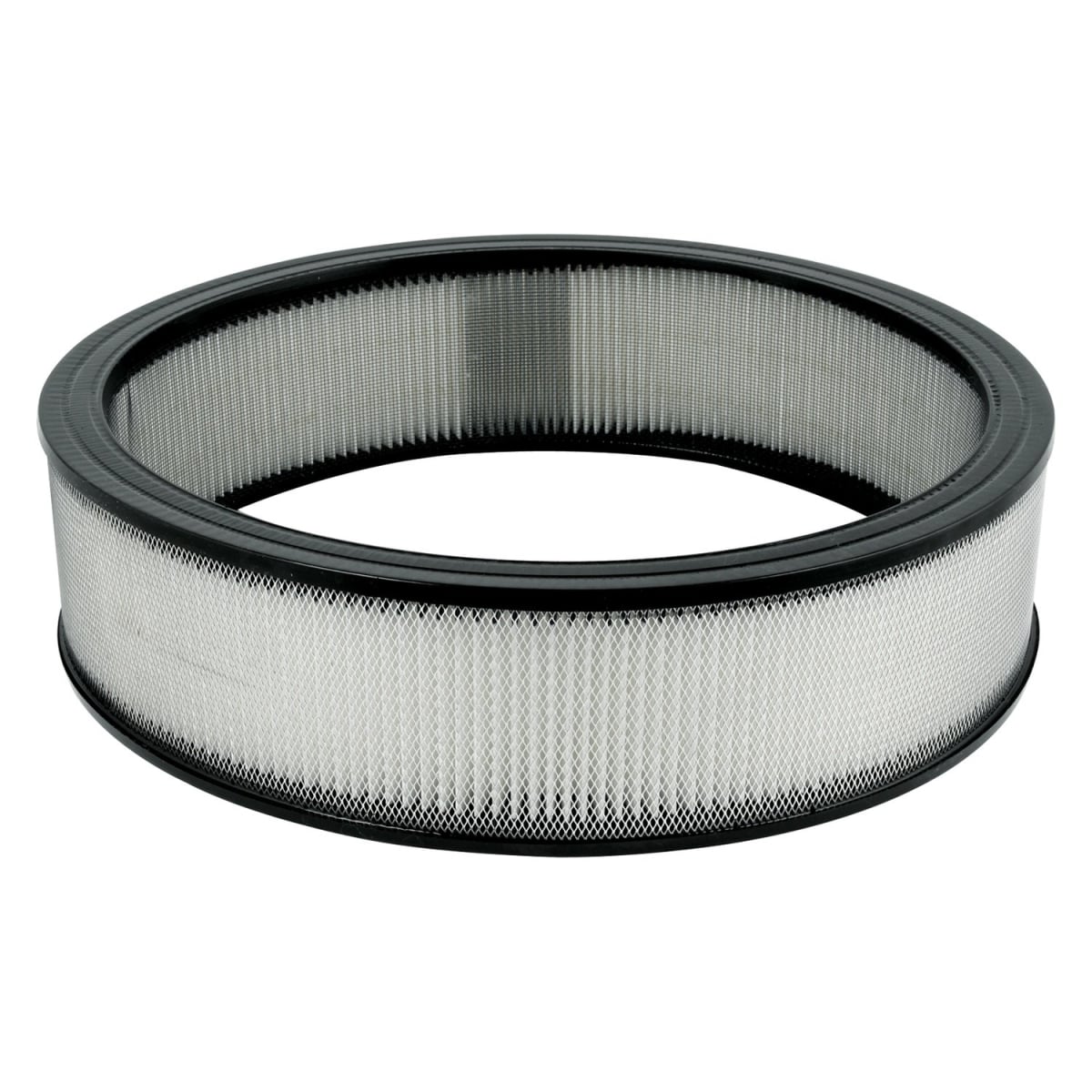 ALL26021 14 x 3.5 in. Paper Air Filter Element