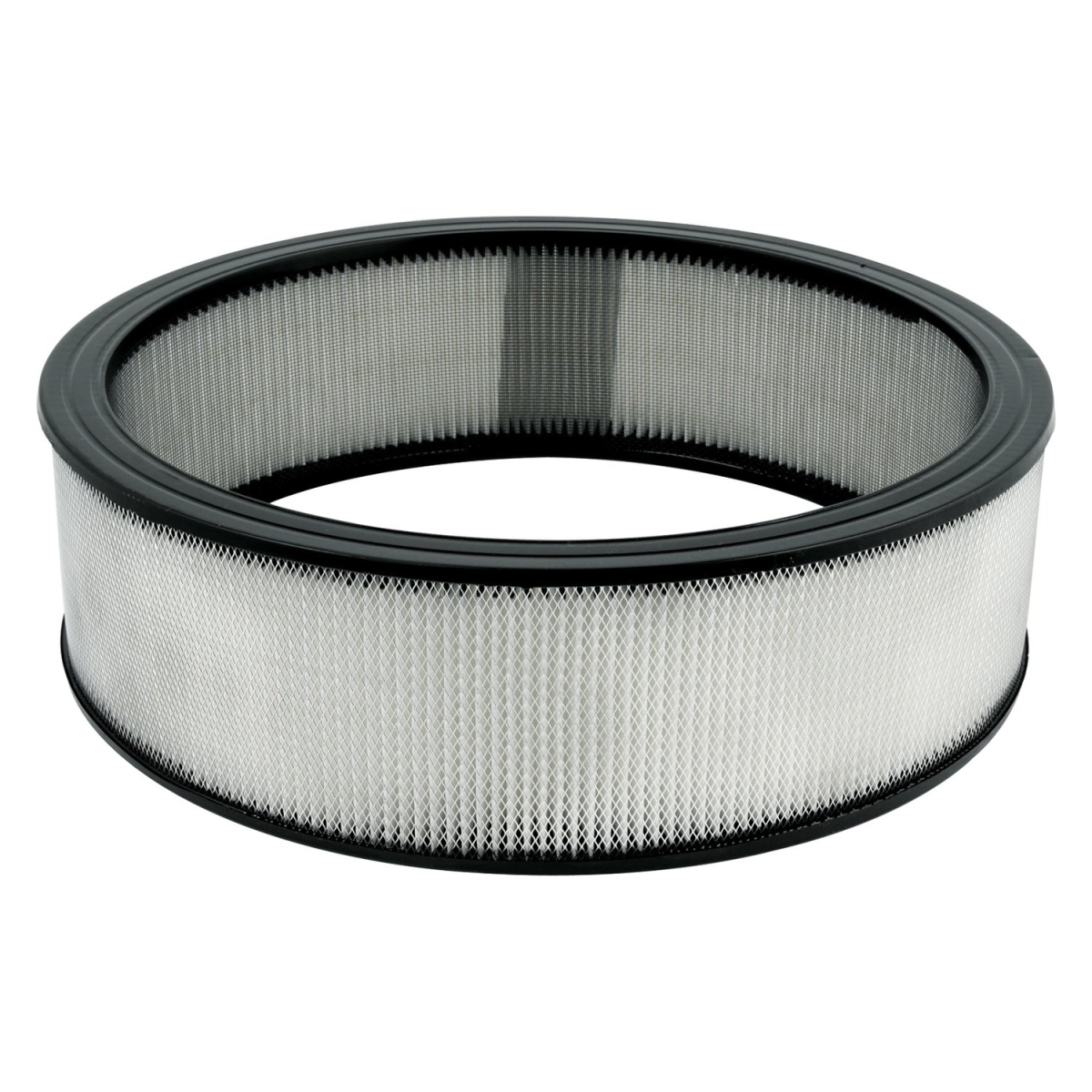 14 x 4 in. Paper Air Filter Element