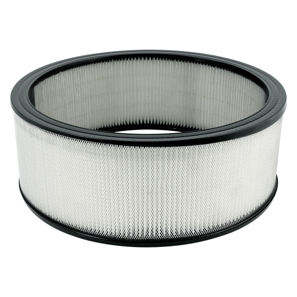 14 x 5 in. Paper Air Filter Element
