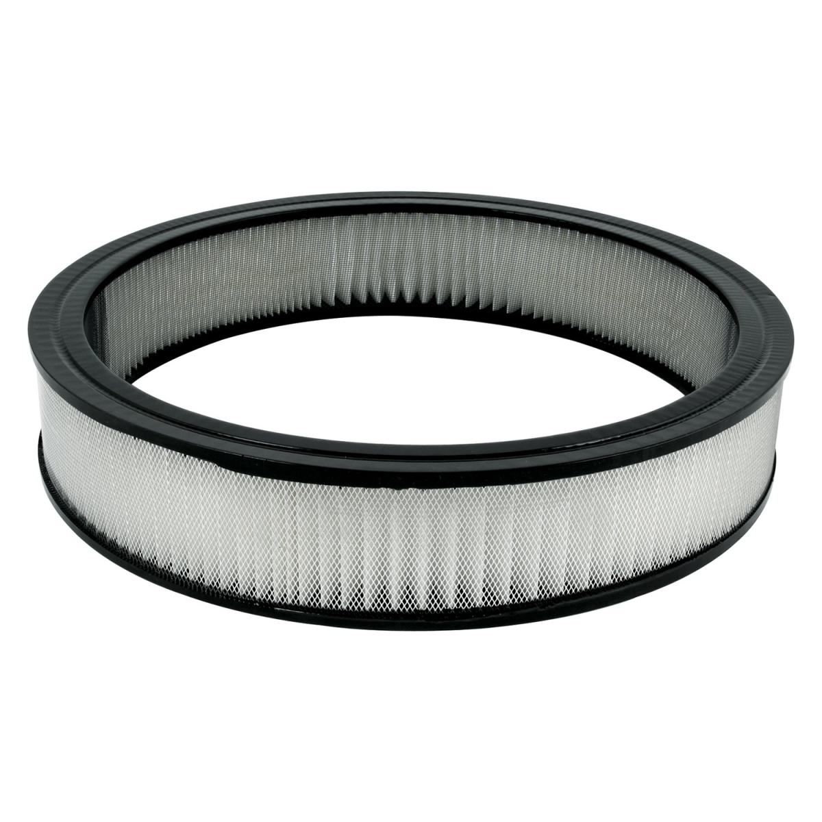 16 x 3 in. Paper Air Filter Element