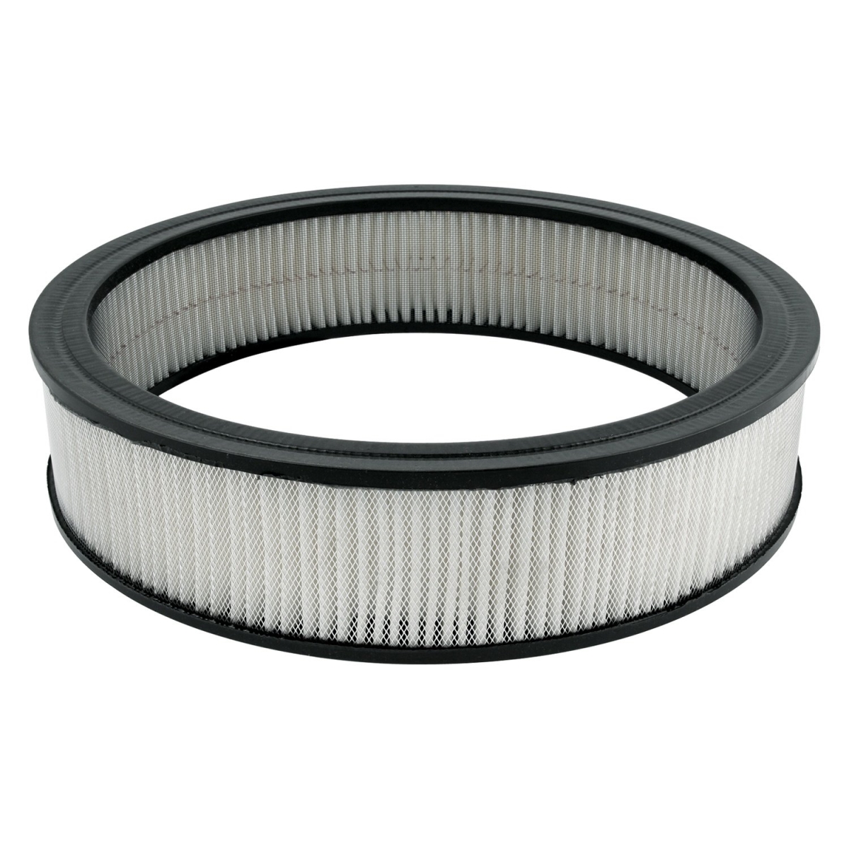 16 x 3.5 in. Paper Air Filter Element