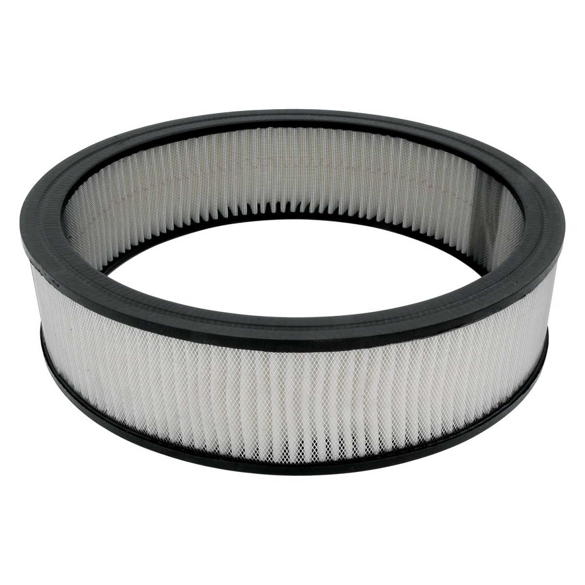16 x 4 in. Paper Air Filter Element